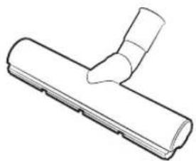 SAMSUNG SC07M21A0V1 - VORSICHT - 3