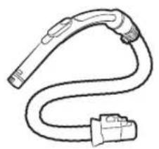 SAMSUNG SC07M21A0V1 - Accessori - 1
