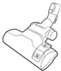 SAMSUNG SC07M21A0V1 - Benutzerhandbuch - 2