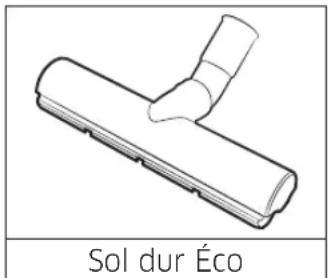 SAMSUNG SC07M21A0V1 - Remarques - 1