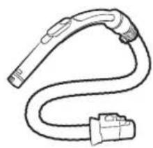 SAMSUNG SC07M21A0V1 - Accessoires - 1