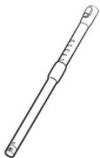 SAMSUNG SC07M21A0V1 - VORSICHT - 1