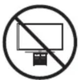 SAMSUNG BE65A - Bezpečnostní pouyny - 1