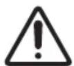 SAMSUNG BE65A - Tonoetnon ts nlaepaons de toixo - 1