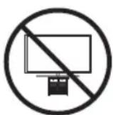 SAMSUNG BE65A - IpoΦuλεις γι aην ασφαλεια - 1