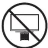 SAMSUNG BE65A - IpeDnA3Hm MepKn 3a 6e30nacNoCT - 1