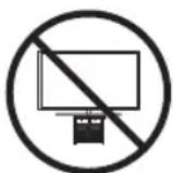 SAMSUNG BE65A - Środko ostrożnosci - 1