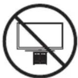 SAMSUNG BE65A - Sicherheitshinweis - 1