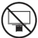 SAMSUNG BE65A - Precauzioni di sicurezza - 1