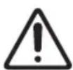 SAMSUNG BE65A - Precauzioni di sicurezza - 2