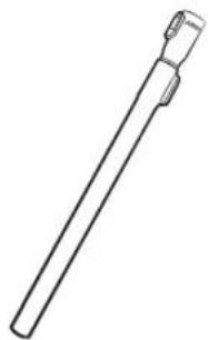 SAMSUNG SC07M25M9WD - REMARQUE - 25