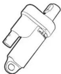 SAMSUNG SC07M25M9WD - PRÉPARATION - 6
