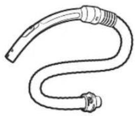 SAMSUNG SC07M25M9WD - Accessories - 1