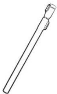 SAMSUNG SC07M25M9WD - Benutzerhandbuch - 2