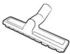 SAMSUNG SC07M25M9WD - Accessori - 2