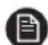 SAMSUNG SC07M25M9WD - Nettoyage et entretien - 1
