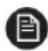 SAMSUNG SC07M25M9WD - Pendant l'utilisation - 1