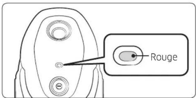 SAMSUNG SC07M25M9WD - Quand vider le sac à poussière ? - 1