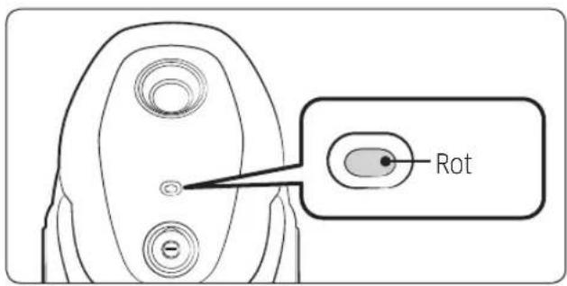 SAMSUNG SC07M25M9WD - Wann muss der Staubbeutel geleert werden? - 1