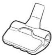 SAMSUNG SC07M25M9WD - REMARQUE - 31