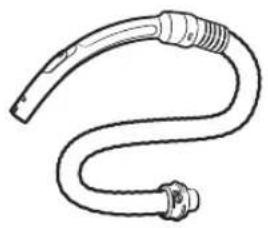 SAMSUNG SC07M25M9WD - Reinigung und Pflege - 2