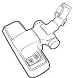 SAMSUNG SC07M25M9WD - Benutzerhandbuch - 4