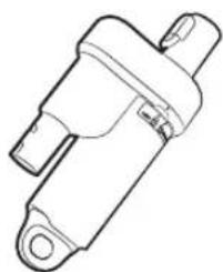 SAMSUNG SC07M25M9WD - Benutzerhandbuch - 6