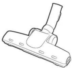 SAMSUNG SC07M25M9WD - Benutzerhandbuch - 5