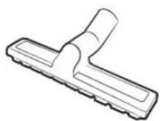 SAMSUNG SC07M25M9WD - Accessories - 7