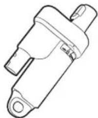 SAMSUNG SC07M25M9WD - REMARQUE - 29