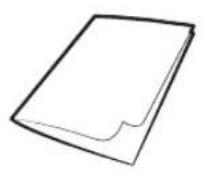 SAMSUNG SS60K6080KC - Accessoires - 4
