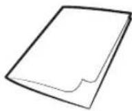 SAMSUNG SS60K6080KC - Accessories - 4