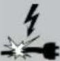 ULTIMATE SPEED USB 12 A - Garantie und Service ...... Seite 22 - 8