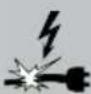ULTIMATE SPEED USB 12 A - DE AT CH - 8