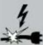 ULTIMATE SPEED USB 12 A - Guarantee and Service Page 30 - 8