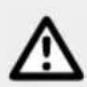 ULTIMATE SPEED USB 12 A - Ensure that you do not fall asleep - 1