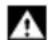 ULTIMATE SPEED USB 12 A - WARNING! DANGER OF ELECTRIC - 5