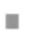 ULTIMATE SPEED USB 12 A - Wichtige Sicherheitshinweise - 1