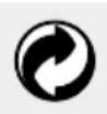 ULTIMATE SPEED USB 12 A - - Disposal - 1