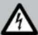 ULTIMATE SPEED USB 12 A - Garantie und Service ...... Seite 22 - 6