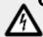 ULTIMATE SPEED USB 12 A - GEVAAR VOOR ELEKTRISCHE - 1