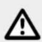 ULTIMATE SPEED USB 12 A - WARNING! In order not to jeopardise road safety, observe the following points: - 1