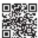 SAMSUNG VS20T7531T1 - De wandbevestiging installeren - 2