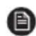 SAMSUNG VS20T7531T1 - Betrieb - 1