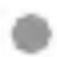 ULTIMATE SPEED IAN 331773 - Uvod - 2