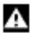 ULTIMATE SPEED IAN 331773 - Veiligheids-instructies - 2