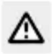 ULTIMATE SPEED IAN 331773 - Technische Daten - 1