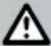 ULTIMATE SPEED IAN 331773 - List of pictograms used - 2