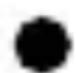 ULTIMATE SPEED IAN 331773 - Entsorgung - 1