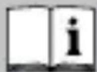 ULTIMATE SPEED IAN 331773 - List of pictograms used - 1